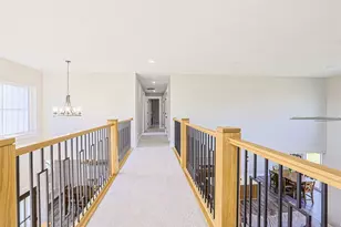 6853 Zerkle Rd, Springfield, OH 45502 - Photo 47