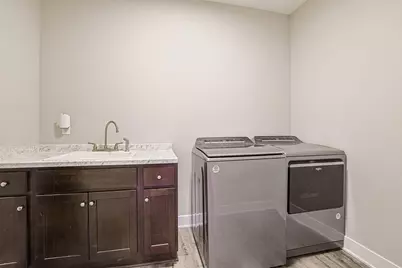 6853 Zerkle Road, Springfield, OH 45502 - Photo 43