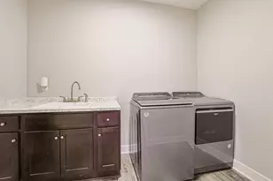 6853 Zerkle Rd, Springfield, OH 45502 - Photo 43