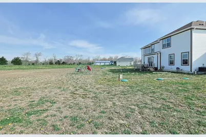 6853 Zerkle Road, Springfield, OH 45502 - Photo 51