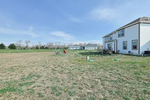 6853 Zerkle Rd, Springfield, OH 45502 - Photo 51