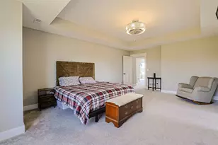 6853 Zerkle Rd, Springfield, OH 45502 - Photo 23