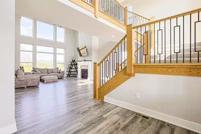 6853 Zerkle Road, Springfield, OH 45502 - Photo 5