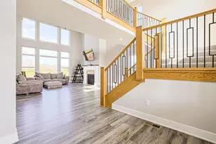 6853 Zerkle Rd, Springfield, OH 45502 - Photo 5