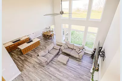 6853 Zerkle Road, Springfield, OH 45502 - Photo 9
