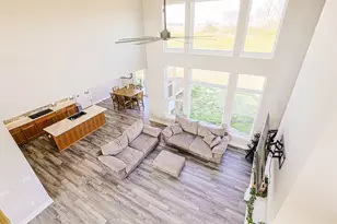 6853 Zerkle Rd, Springfield, OH 45502 - Photo 9