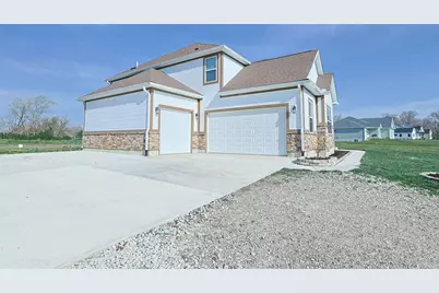 6853 Zerkle Road, Springfield, OH 45502 - Photo 59