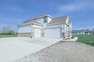 6853 Zerkle Rd, Springfield, OH 45502 - Photo 59
