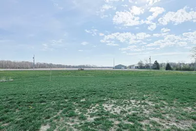 6853 Zerkle Road, Springfield, OH 45502 - Photo 55