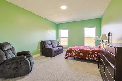6853 Zerkle Road, Springfield, OH 45502 - Photo 35