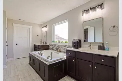 6853 Zerkle Road, Springfield, OH 45502 - Photo 27