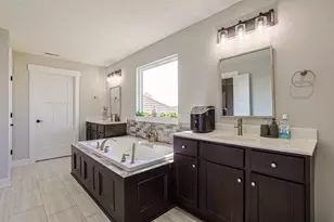 6853 Zerkle Rd, Springfield, OH 45502 - Photo 27