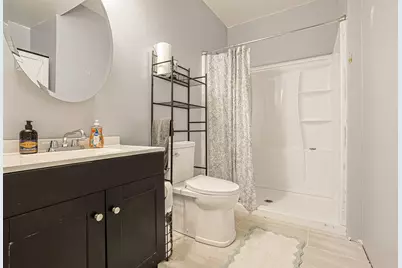 6853 Zerkle Road, Springfield, OH 45502 - Photo 41