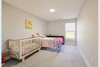 6853 Zerkle Road, Springfield, OH 45502 - Photo 31