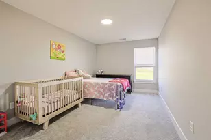 6853 Zerkle Rd, Springfield, OH 45502 - Photo 31