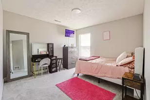 6853 Zerkle Rd, Springfield, OH 45502 - Photo 29