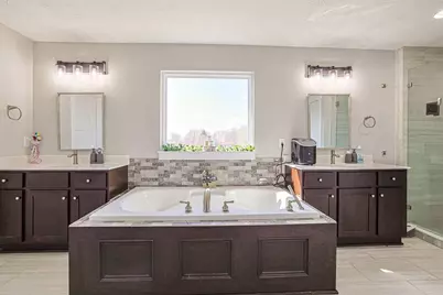 6853 Zerkle Road, Springfield, OH 45502 - Photo 49