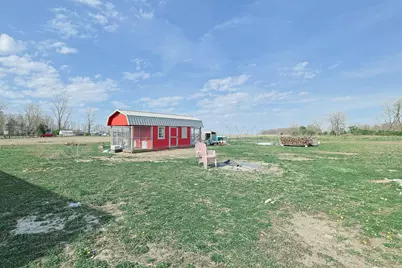 6853 Zerkle Road, Springfield, OH 45502 - Photo 53
