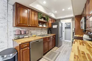 1755 Shawnee Rd, Lima, OH 45805 - Photo 7