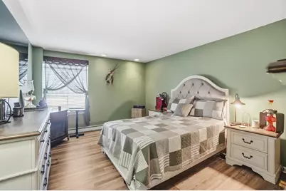 1755 Shawnee Road #207, Lima, OH 45805 - Photo 13