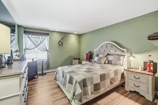 1755 Shawnee Rd, Lima, OH 45805 - Photo 13