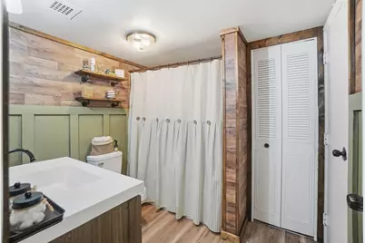 1755 Shawnee Road #207, Lima, OH 45805 - Photo 19