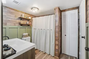 1755 Shawnee Rd, Lima, OH 45805 - Photo 19
