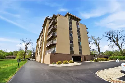1755 Shawnee Road #207, Lima, OH 45805 - Photo 27