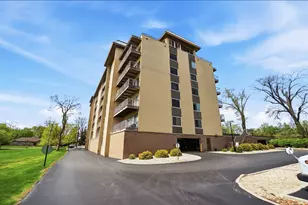 1755 Shawnee Rd, Lima, OH 45805 - Photo 27