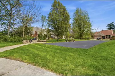 1755 Shawnee Road #207, Lima, OH 45805 - Photo 29
