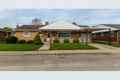 305 Sharon Drive, Covington, OH 45318 - Photo 3