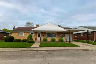 305 Sharon Dr, Covington, OH 45318 - Photo 3