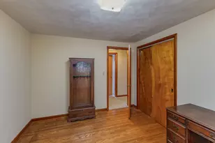 305 Sharon Dr, Covington, OH 45318 - Photo 27