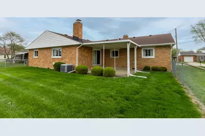 305 Sharon Drive, Covington, OH 45318 - Photo 9