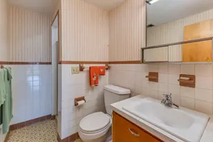 305 Sharon Dr, Covington, OH 45318 - Photo 25