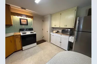 305 Sharon Drive, Covington, OH 45318 - Photo 19