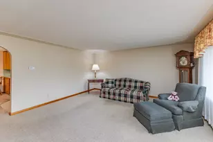 305 Sharon Dr, Covington, OH 45318 - Photo 13