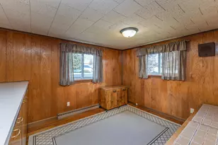 305 Sharon Dr, Covington, OH 45318 - Photo 23