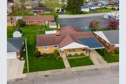 305 Sharon Drive, Covington, OH 45318 - Photo 7
