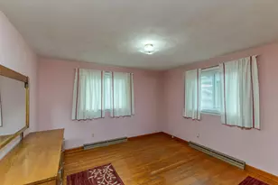 305 Sharon Dr, Covington, OH 45318 - Photo 31
