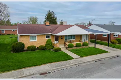 305 Sharon Drive, Covington, OH 45318 - Photo 5