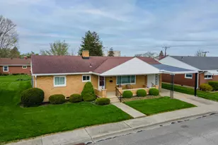 305 Sharon Dr, Covington, OH 45318 - Photo 5