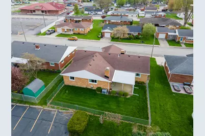 305 Sharon Drive, Covington, OH 45318 - Photo 11