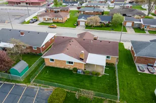 305 Sharon Dr, Covington, OH 45318 - Photo 11