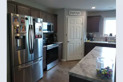 10104 Cook Road, New Knoxville, OH 45871 - Photo 9
