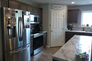 10104 Cook Rd, New Knoxville, OH 45871 - Photo 9