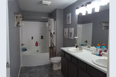 10104 Cook Road, New Knoxville, OH 45871 - Photo 15