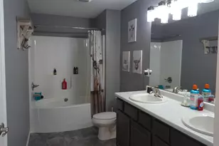 10104 Cook Rd, New Knoxville, OH 45871 - Photo 15