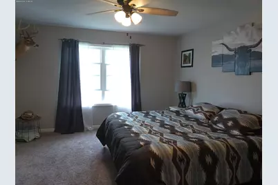 10104 Cook Road, New Knoxville, OH 45871 - Photo 13