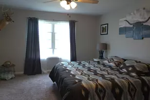 10104 Cook Rd, New Knoxville, OH 45871 - Photo 13